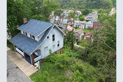 416 10th Avenue, New Brighton, PA 15066 - Photo 17