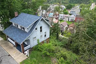416 10th Ave, New Brighton, PA 15066 - Photo 17
