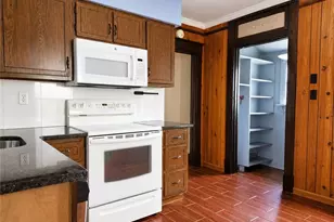 416 10th Ave, New Brighton, PA 15066 - Photo 7