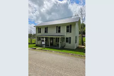 691 Old State Route 66, Hempfield Township, PA 15601 - Photo 1