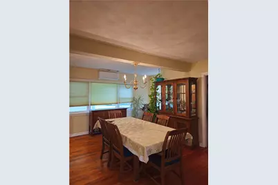 691 Old State Route 66, Hempfield Township, PA 15601 - Photo 17