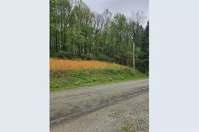 691 Old State Route 66, Hempfield Township, PA 15601 - Photo 7