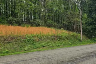 691 Old State Rte 66, Hempfield Township, PA 15601 - Photo 7