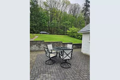 691 Old State Route 66, Hempfield Township, PA 15601 - Photo 13