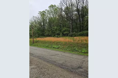 691 Old State Route 66, Hempfield Township, PA 15601 - Photo 9