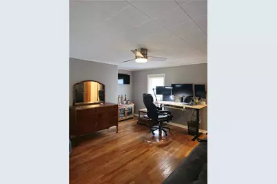 691 Old State Route 66, Hempfield Township, PA 15601 - Photo 21