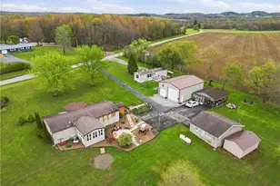 366-368 Frampton Rd, Mercer Township, PA 16038 - Photo 13