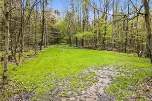 366-368 Frampton Rd, Mercer Township, PA 16038 - Photo 11