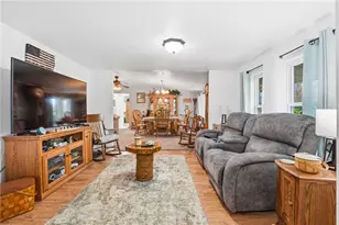 366-368 Frampton Rd, Mercer Township, PA 16038 - Photo 23