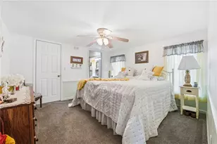 366-368 Frampton Rd, Mercer Township, PA 16038 - Photo 27