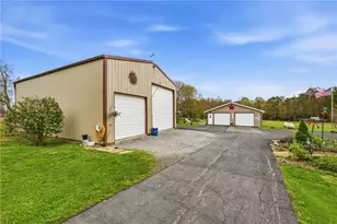 366-368 Frampton Rd, Mercer Township, PA 16038 - Photo 33