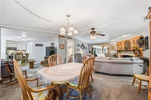 366-368 Frampton Rd, Mercer Township, PA 16038 - Photo 19