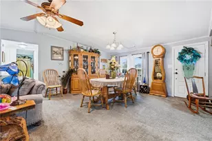 366-368 Frampton Rd, Mercer Township, PA 16038 - Photo 21