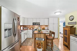 366-368 Frampton Rd, Mercer Township, PA 16038 - Photo 15