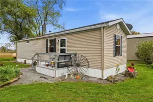 366-368 Frampton Rd, Mercer Township, PA 16038 - Photo 37