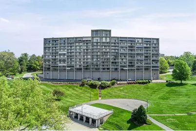 1160 Bower Hill Road #700C, Pittsburgh, PA 15243 - Photo 19