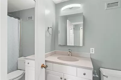 1160 Bower Hill Road #700C, Pittsburgh, PA 15243 - Photo 11