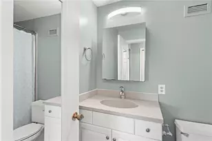 1160 Bower Hill Rd, Pittsburgh, PA 15243 - Photo 11