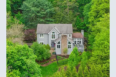 610 Davis Lane, Sewickley, PA 15143 - Photo 1