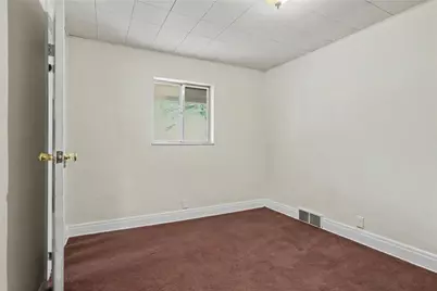 218 Vine Street, Homestead, PA 15120 - Photo 15