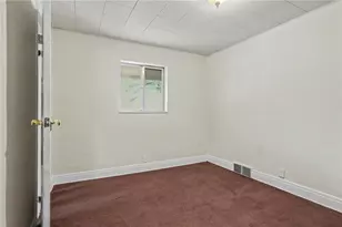 218 Vine St, Homestead, PA 15120 - Photo 15