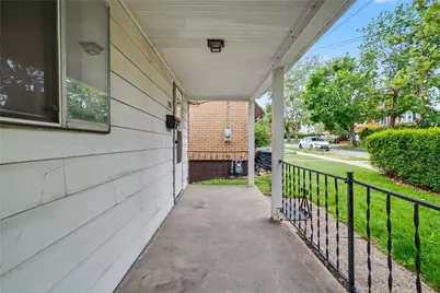 218 Vine Street, Homestead, PA 15120 - Photo 5