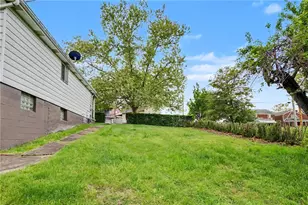 218 Vine St, Homestead, PA 15120 - Photo 29