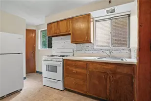 218 Vine St, Homestead, PA 15120 - Photo 11