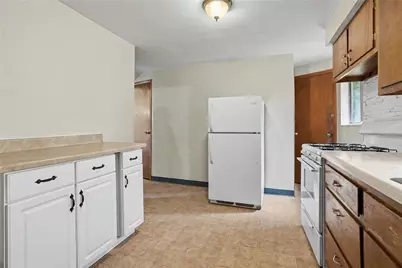 218 Vine Street, Homestead, PA 15120 - Photo 9
