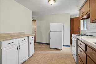 218 Vine St, Homestead, PA 15120 - Photo 9
