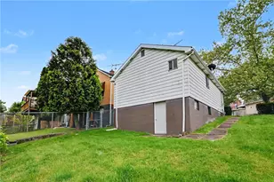 218 Vine St, Homestead, PA 15120 - Photo 35