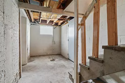 218 Vine Street, Homestead, PA 15120 - Photo 21