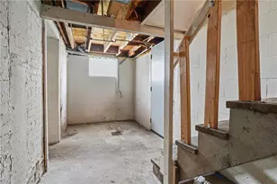 218 Vine St, Homestead, PA 15120 - Photo 21