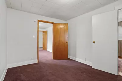 218 Vine Street, Homestead, PA 15120 - Photo 13