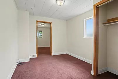 218 Vine Street, Homestead, PA 15120 - Photo 17