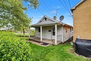 218 Vine St, Homestead, PA 15120 - Photo 3