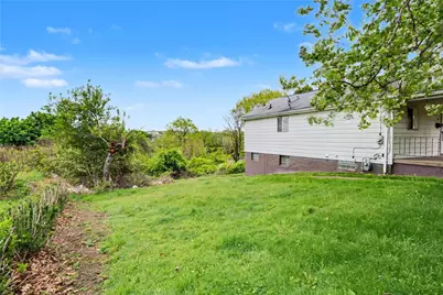 218 Vine Street, Homestead, PA 15120 - Photo 27