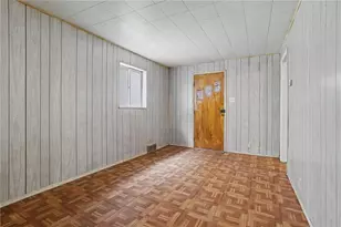 218 Vine St, Homestead, PA 15120 - Photo 7
