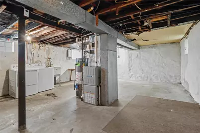 218 Vine Street, Homestead, PA 15120 - Photo 25
