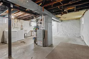 218 Vine St, Homestead, PA 15120 - Photo 25