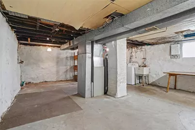 218 Vine Street, Homestead, PA 15120 - Photo 23