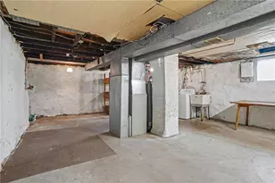 218 Vine St, Homestead, PA 15120 - Photo 23
