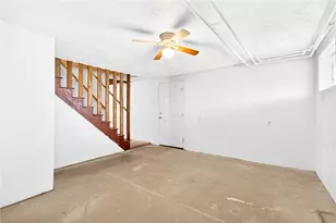 520 Stokes Ave, North Braddock, PA 15104 - Photo 31