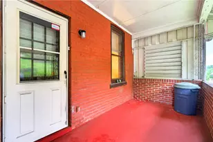 520 Stokes Ave, North Braddock, PA 15104 - Photo 41