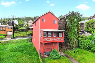 520 Stokes Ave, North Braddock, PA 15104 - Photo 5