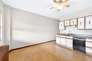 520 Stokes Ave, North Braddock, PA 15104 - Photo 13