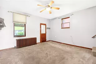520 Stokes Ave, North Braddock, PA 15104 - Photo 9