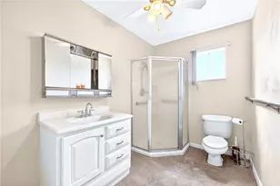 520 Stokes Ave, North Braddock, PA 15104 - Photo 21