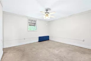520 Stokes Ave, North Braddock, PA 15104 - Photo 15