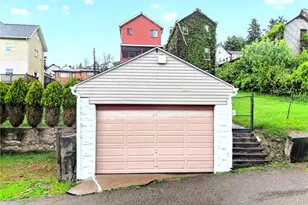 520 Stokes Ave, North Braddock, PA 15104 - Photo 39